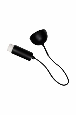 By Rydéns Lampetilbehør-Honey ophæng E27.