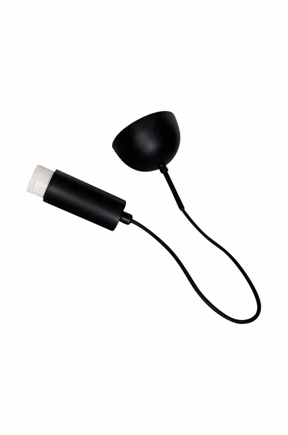 By Rydéns Lampetilbehør-Honey ophæng E27.