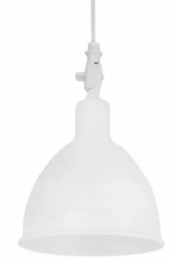 By Rydéns Pendler-Pendel Bazar