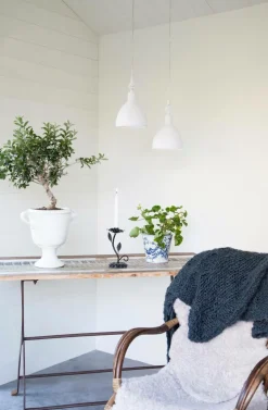 By Rydéns Pendler-Pendel Bazar