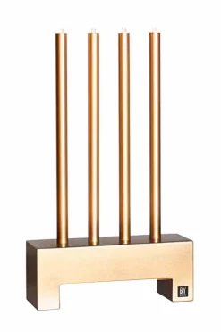 By Rydéns Julebelysning-Twinkle bordlampe