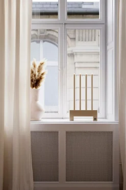 By Rydéns Julebelysning-Twinkle bordlampe