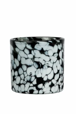 Byon Lysestager & Lanterner-Candle holder Calore XS