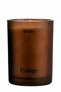 Byon Lys & Duft-Duftlys Fumage 45h