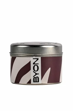 Byon Lys & Duft-Duftlys Fumage 12h