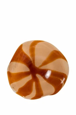 Byon Borddækning & Servering-Fad Curve L