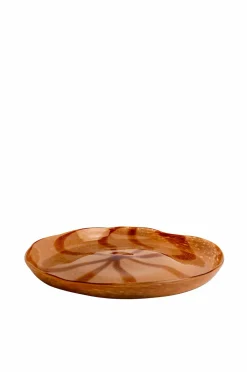 Byon Borddækning & Servering-Fad Curve L