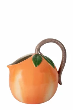 Byon Borddækning & Servering-Kande Peach