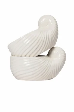 Byon Borddækning & Servering-Kop Shelley 2-pak