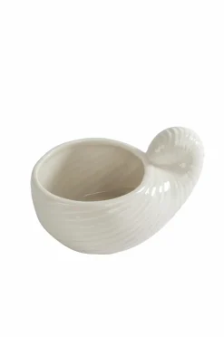 Byon Borddækning & Servering-Kop Shelley 2-pak