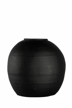 Byon Potteskjulere-Krukke Bee