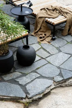 Byon Potteskjulere-Krukke Bee