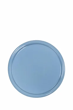 Byon Borddækning & Servering-Lille tallerken Porto