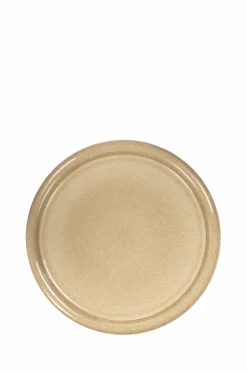 Byon Borddækning & Servering-Lille tallerken Porto