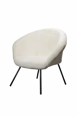 Byon Sofaer & Lænestole-Lænestol Theodore