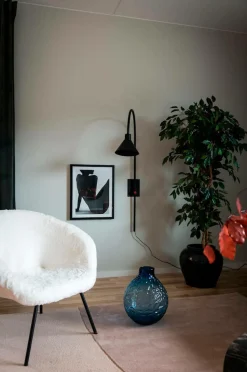 Byon Sofaer & Lænestole-Lænestol Theodore