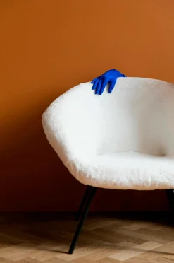 Byon Sofaer & Lænestole-Lænestol Theodore