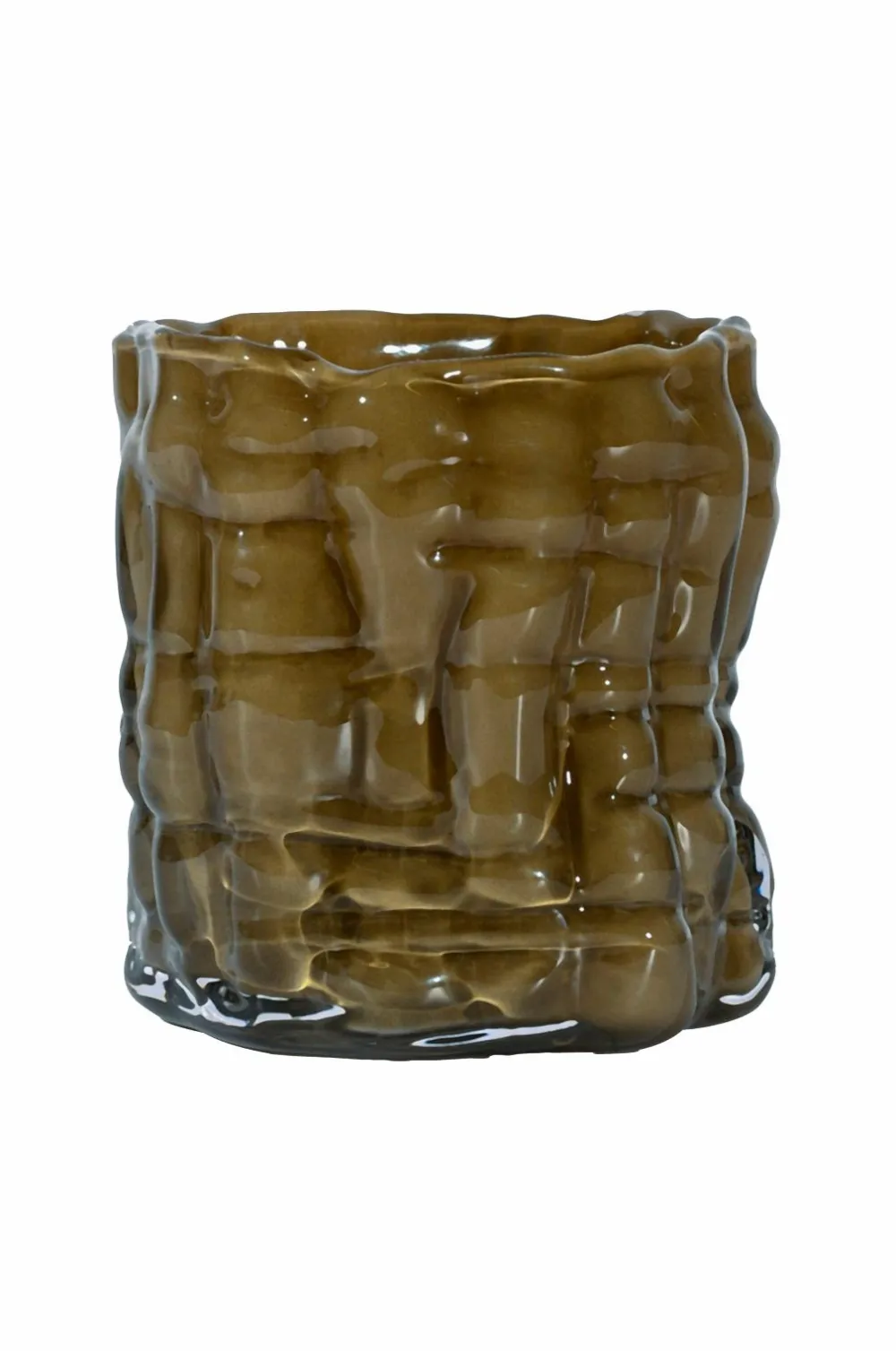 Byon Lysestager & Lanterner-Lysestage Laranne S