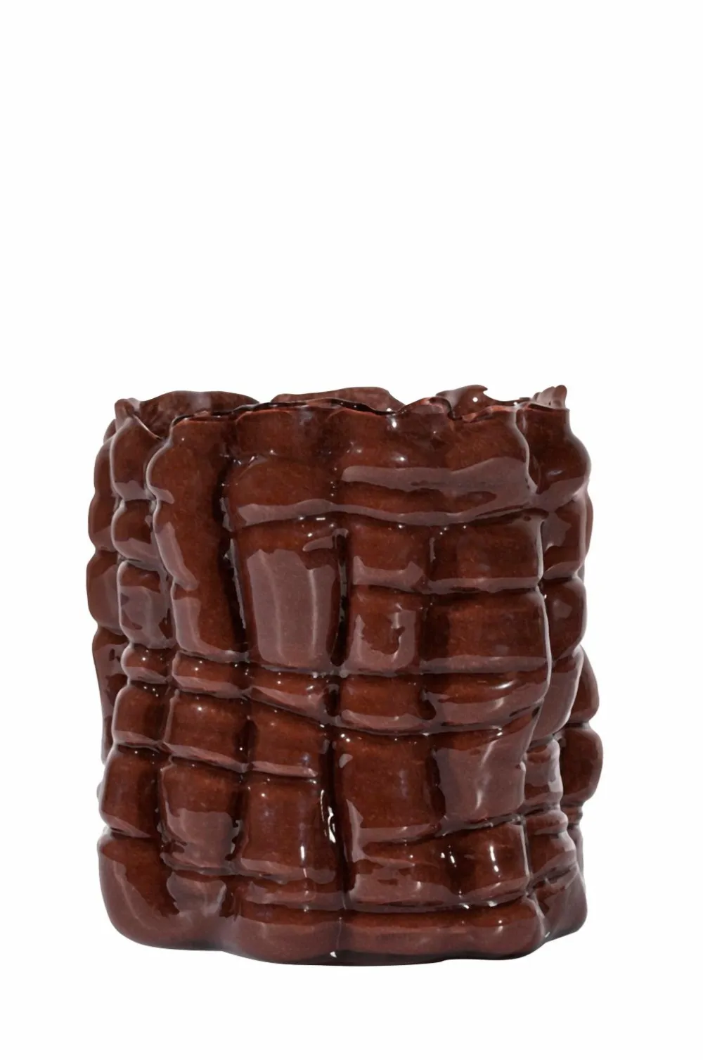 Byon Lysestager & Lanterner-Lysestage Laranne S