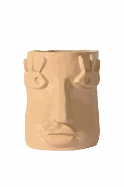 Byon Potteskjulere-Potte Facy S