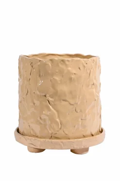 Byon Potteskjulere-Potte Muddy L