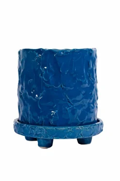 Byon Potteskjulere-Potte Muddy S