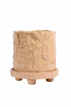 Byon Potteskjulere-Potte Muddy S