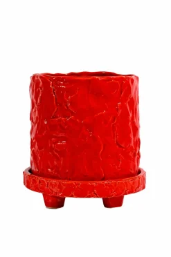 Byon Potteskjulere-Potte Muddy S