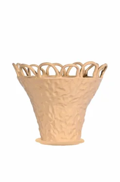 Byon Potteskjulere-Potte Patty S