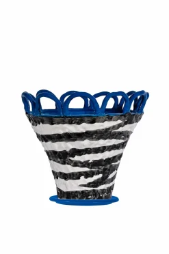 Byon Potteskjulere-Potte Patty S