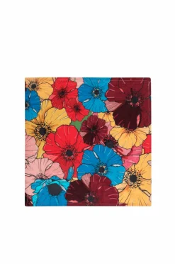 Byon Borddækning & Servering|Bordtekstiler-Serviet Leya 2-pak