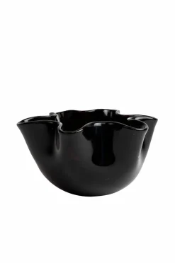 Byon Borddækning & Servering-Skål Cara S