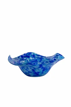 Byon Borddækning & Servering-Skål Cia