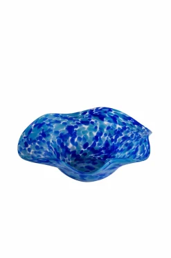 Byon Borddækning & Servering-Skål Cia