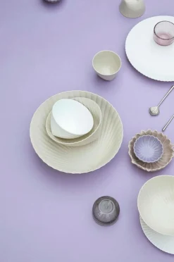 Byon Borddækning & Servering-Skål Frances L