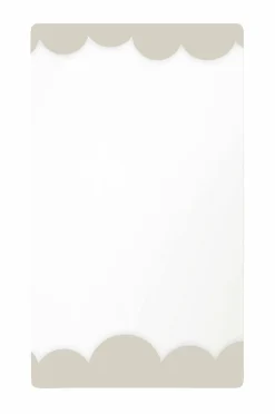 Byon Spejle-Spejl Bubbly L