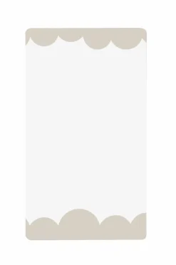 Byon Spejle-Spejl Bubbly S