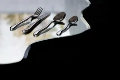 Byon Spejle-Spejl Flow L