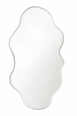 Byon Spejle-Spejl Flow M