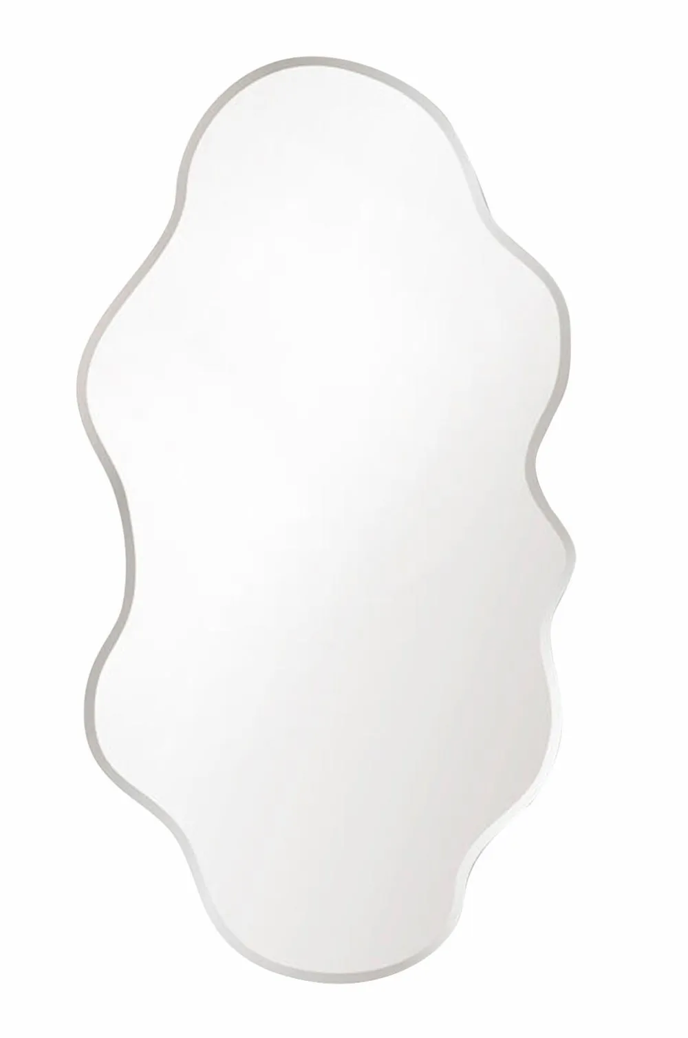 Byon Spejle-Spejl Flow M