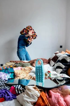 Byon Spejle-Spejl Flow M