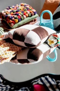 Byon Spejle-Spejl Flow M