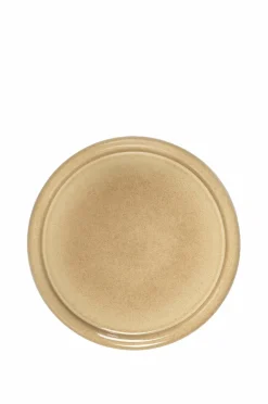 Byon Borddækning & Servering-Tallerken Porto