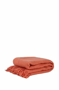 Byon Tæpper & Plaider-Tæppe Franca