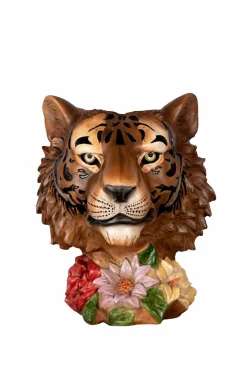 Byon Vaser-Vas Tiger