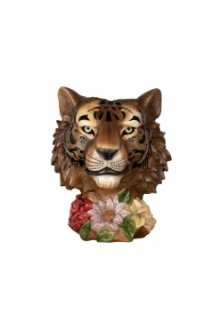 Byon Vaser-Vas Tiger