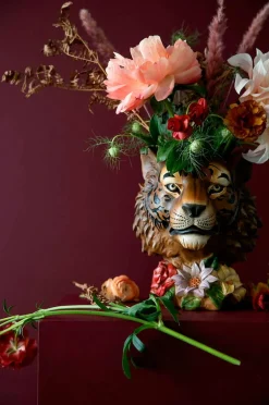 Byon Vaser-Vas Tiger