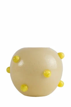 Byon Vaser-Vase Arlo