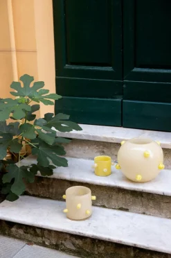 Byon Vaser-Vase Arlo