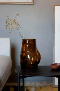 Byon Vaser-Vase Butt